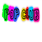 The Roblox Pop Club