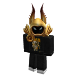 Sly's UGC