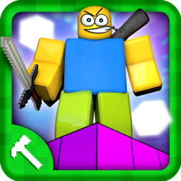 Sumo Block ⛏️