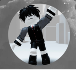 .i0er