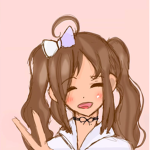 OceanRosies FanGroup!