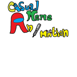 [⌚Soon⌚] Casual Meme Animations