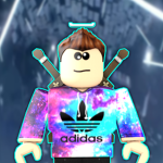 Snow shoveling simulator