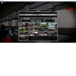 mikeys group roblox