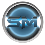 The S.M Army.