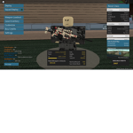 0_1Z3 Group