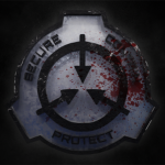 [SCPF] Special-Containment Procedures Facility