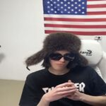 $CursdSecond$
