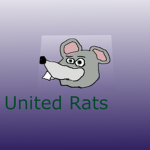 United Rats