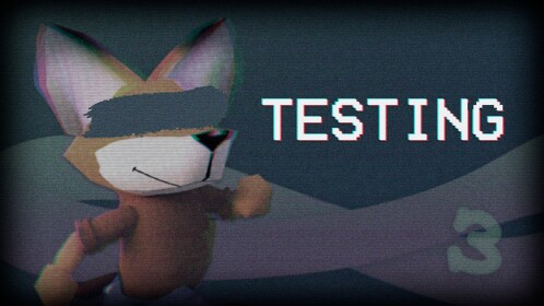Movement Test
