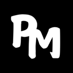 Pxtic Marketing