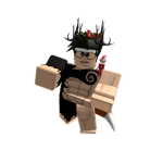 Team SpiderCoco Official