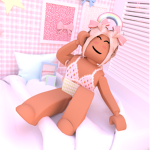 Sophia’s GFX Hangout