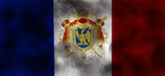 Armée Française Impériale | WOTC