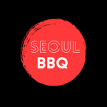 SeoulBBQ