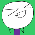 Bobux Here :)