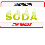 Soda Cup Series offical group