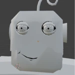 Violent Circumstances Group Thumbnail