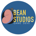 A very cool bean community