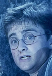 Harry Potter Is the best group