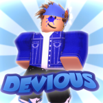 Devious Playground