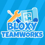 Bloxy Teamworks
