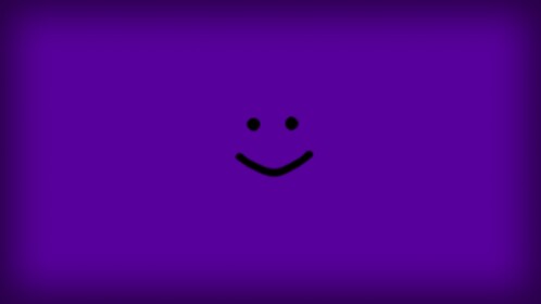 👻 Party.exe but.. Scary! 👻