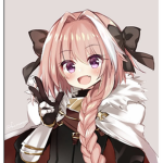 rp games rc