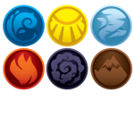 The Ultimate Arcs