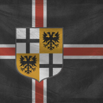 Greater Salician Imperium