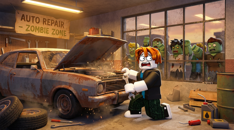 Thumbnail added