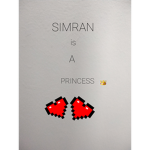 Simran clan