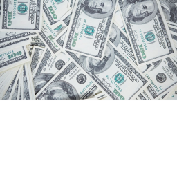 Donate