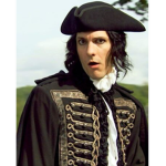 horribe histors (horrible histories)