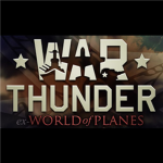 War Thunder Fanbase