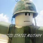 [USM] United States Military 1960s ᅠ