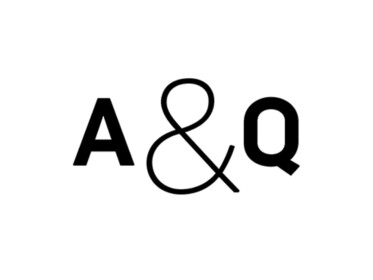 A&Q Frozen Yougurt