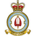 Nο.10 Squadrοn