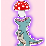 Mushroom Arts