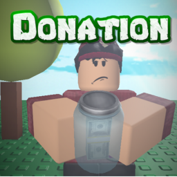 Idle Donation