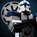 |.| 501st Legion |.|