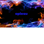OPIESU STUDIO