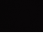 XxToxic_aa