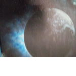 Galaxy X_X Team