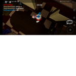 Ken's robux shop