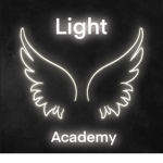 ~|Light Academy|~