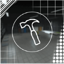SourceFloor Workshop