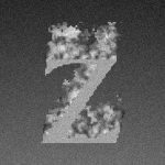 *Z Group Thumbnail