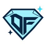 Diamond Forge Group Thumbnail