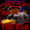 The Battle Bricks: Bricks & Bullets